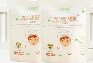 （分類：）位於 。 由 Applechu 提交（商品編號 1417125931，圖片 1）。簡介： 。