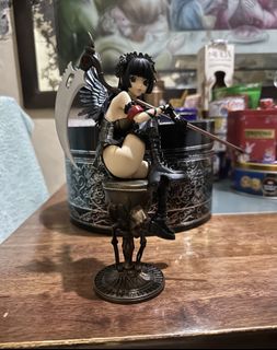 (Category: ) located in . Submitted by seansab12 (Listing ID 1417181897, Image 1). Description: .