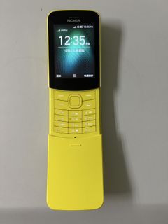 （分類：）位於 。 由 jhui331 提交（商品編號 1417064166，圖片 1）。簡介： 。