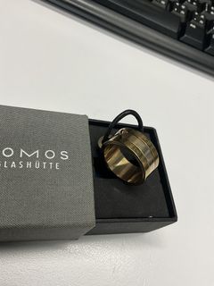 （分類：）位於 。 由 wlf02375 提交（商品編號 1417073520，圖片 1）。簡介： 。