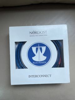 （分類：）位於 。 由 hzj22ff94x 提交（商品編號 1417055555，圖片 1）。簡介： 。