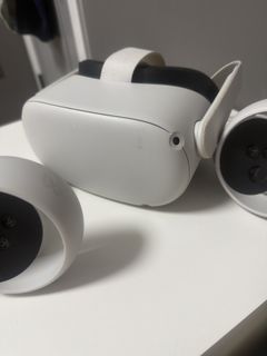 （分類：）位於 。 由 boazma02 提交（商品編號 1417199082，圖片 1）。簡介： 。