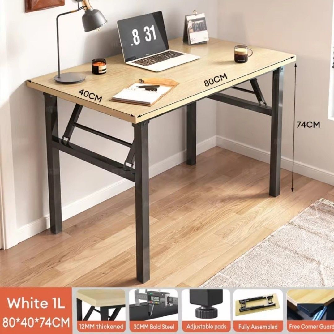 Office Study Table Writing Desk Table Laptop Computer Table Home Office Table Study Room Desk Minimalist Desk Table Desktop Work Table Long Writing Table Reading Study Table (Category: Tables & Sets) located in Paranaque City. Submitted by polackgarn20378 (Listing ID 1417040982, Image 2). Description: Office Study Table Writing Desk Table Laptop Computer Table Home Office Table Study Room Desk Minimalist Desk Table Desktop Work Table Long Writing