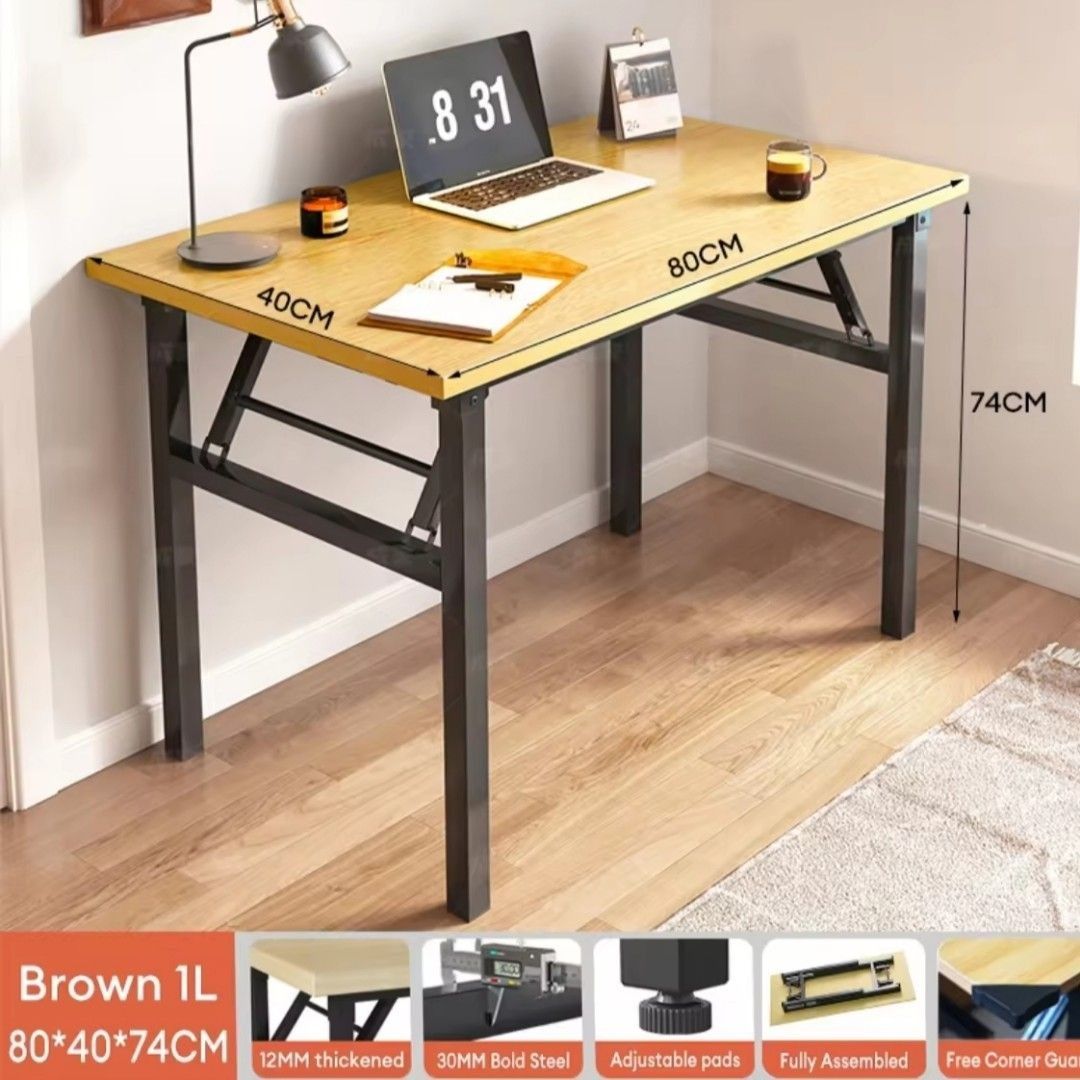 Office Study Table Writing Desk Table Laptop Computer Table Home Office Table Study Room Desk Minimalist Desk Table Desktop Work Table Long Writing Table Reading Study Table (Category: Tables & Sets) located in Paranaque City. Submitted by polackgarn20378 (Listing ID 1417040982, Image 3). Description: Office Study Table Writing Desk Table Laptop Computer Table Home Office Table Study Room Desk Minimalist Desk Table Desktop Work Table Long Writing