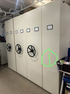 （分類：）位於 。 由 bearcho116 提交（商品編號 1417156172，圖片 1）。簡介： 。