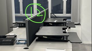 （分類：）位於 。 由 bearcho116 提交（商品編號 1417157504，圖片 1）。簡介： 。