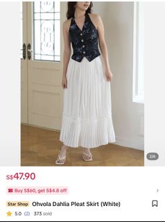 (Category: ) located in . Submitted by corgicloset_ (Listing ID 1417032763, Image 1). Description: .