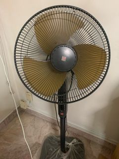 (Category: ) located in . Submitted by mygrandzakka (Listing ID 1417211416, Image 1). Description: .