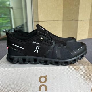 （分類：）位於 。 由 happyearth-992c86 提交（商品編號 1417082349，圖片 1）。簡介： 。