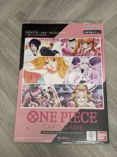 （分類：）位於 。 由 tradeandsettle 提交（商品編號 1417190743，圖片 1）。簡介： 。