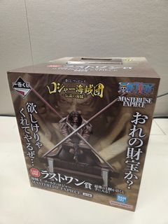 （分類：）位於 。 由 howcome168 提交（商品編號 1417133631，圖片 1）。簡介： 。
