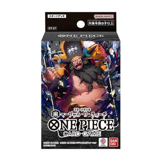 （分類：）位於 。 由 alphagamingtcg 提交（商品編號 1417055654，圖片 1）。簡介： 。