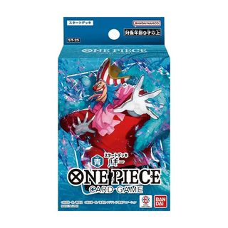 （分類：）位於 。 由 alphagamingtcg 提交（商品編號 1417055285，圖片 1）。簡介： 。