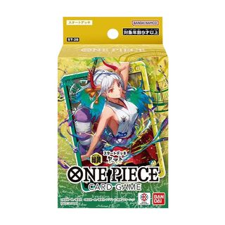（分類：）位於 。 由 alphagamingtcg 提交（商品編號 1417055812，圖片 1）。簡介： 。