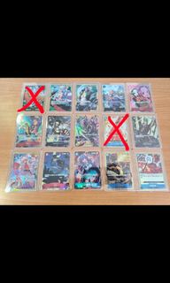 (Category: ) located in . Submitted by madzack018 (Listing ID 1416512013, Image 1). Description: .