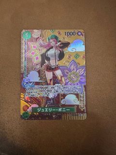 (Category: ) located in . Submitted by abelle (Listing ID 1417032092, Image 1). Description: .