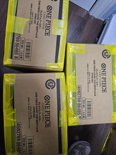 （分類：）位於 。 由 kerokezz 提交（商品編號 1417067711，圖片 1）。簡介： 。