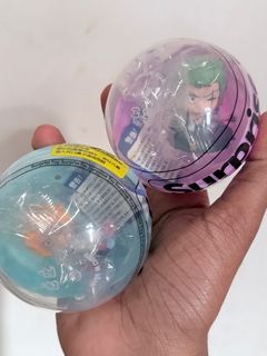 (Category: ) located in . Submitted by hayabusaa (Listing ID 1417092802, Image 1). Description: .