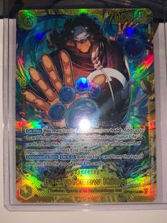 (Category: ) located in . Submitted by derikrr (Listing ID 1417156128, Image 1). Description: .