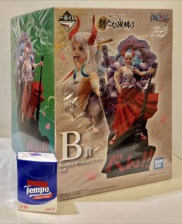 （分類：）位於 。 由 bohinma 提交（商品編號 1417056746，圖片 1）。簡介： 。