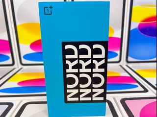 （分類：）位於 。 由 newlifestore 提交（商品編號 1342239348，圖片 1）。簡介： 。