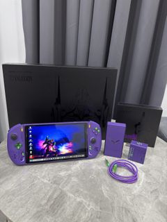 (Category: ) located in . Submitted by izzatjvs (Listing ID 1417180360, Image 1). Description: .