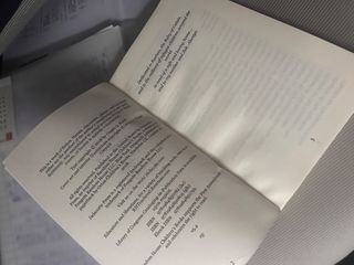 （分類：）位於 。 由 cass.k 提交（商品編號 1417046936，圖片 1）。簡介： 。