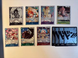 （分類：）位於 。 由 gor_card_shop 提交（商品編號 1416345097，圖片 1）。簡介： 。