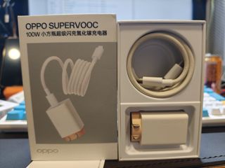 由 a3600a (刊登 ID 1417180929，圖片 1) 提交，位於 的 (類別：)，說明：。