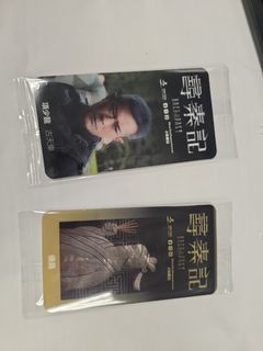 （分類：）位於 。 由 notnot1991 提交（商品編號 1417139756，圖片 1）。簡介： 。