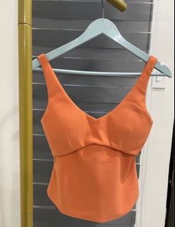(Category: ) located in . Submitted by msthriftqueen (Listing ID 1417172859, Image 1). Description: .