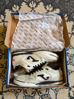 (Category: ) located in . Submitted by erika.thrift (Listing ID 1417053895, Image 1). Description: .