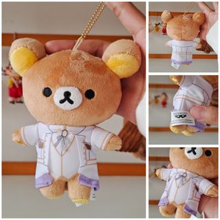 (Category: ) located in . Submitted by neco.thrift (Listing ID 1417033729, Image 1). Description: .