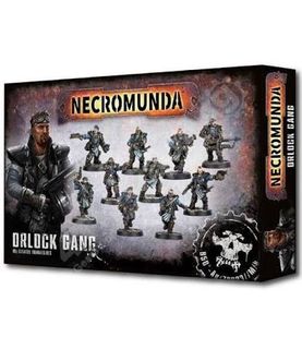 (Category: ) located in . Submitted by marxhobbies (Listing ID 1417157544, Image 1). Description: .