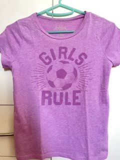 (Category: ) located in . Submitted by closetlibraryph (Listing ID 1417090885, Image 1). Description: .