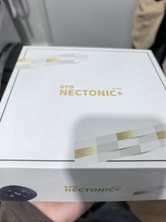 （分類：）位於 。 由 chen96289308965 提交（商品編號 1417176673，圖片 1）。簡介： 。