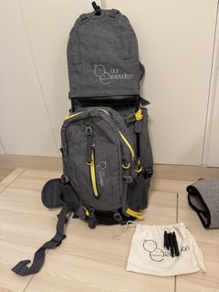 （分類：）位於 。 由 lokman1986 提交（商品編號 1417166392，圖片 1）。簡介： 。