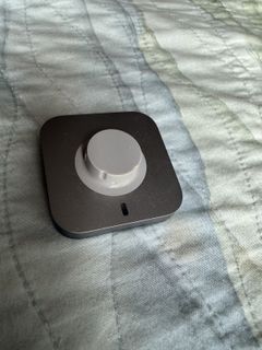 (Category: ) located in . Submitted by arupdutt (Listing ID 1417118415, Image 1). Description: .