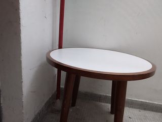 （分類：）位於 。 由 vipercleo 提交（商品編號 1417124405，圖片 1）。簡介： 。