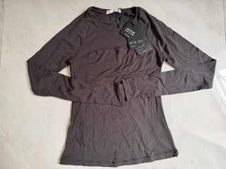 （分類：）位於 。 由 lotsobbbububu 提交（商品編號 1417091577，圖片 1）。簡介： 。