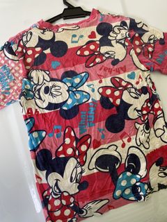 (Category: ) located in . Submitted by anakyangbaik (Listing ID 1417122082, Image 1). Description: .