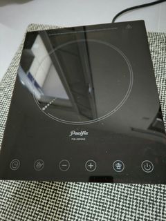 （分類：）位於 。 由 CloudDoor 提交（商品編號 1417134740，圖片 1）。簡介： 。