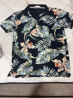 (Category: ) located in . Submitted by bashirpreloved94 (Listing ID 1417115409, Image 1). Description: .