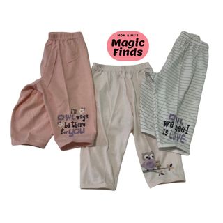 (Category: ) located in . Submitted by magic_finds (Listing ID 1417139172, Image 1). Description: .