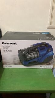 （分類：）位於 。 由 thisistsubasas 提交（商品編號 1417093528，圖片 1）。簡介： 。