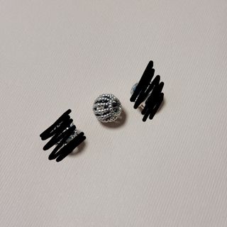 （分類：）位於 。 由 moonbean0109 提交（商品編號 1369103482，圖片 1）。簡介： 。