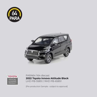 innova+white+pearl+2026 - View all innova+white+pearl+2026 ads in ...