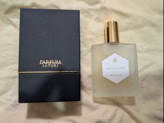 （分類：）位於 。 由 nier_mai 提交（商品編號 1417067753，圖片 1）。簡介： 。