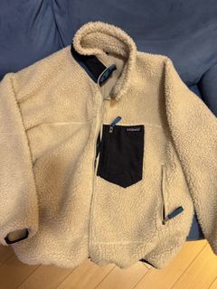 （分類：）位於 。 由 bryancccc 提交（商品編號 1417213286，圖片 1）。簡介： 。