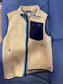 （分類：）位於 。 由 bryancccc 提交（商品編號 1417213315，圖片 1）。簡介： 。